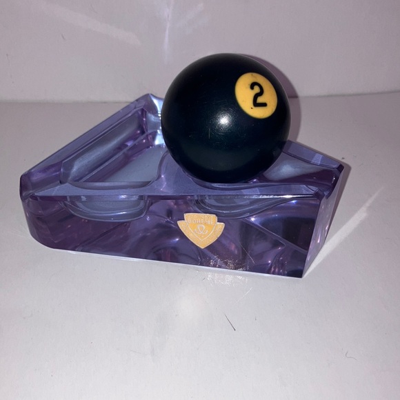 Billiard‎ Accessories - Picture 1 of 7